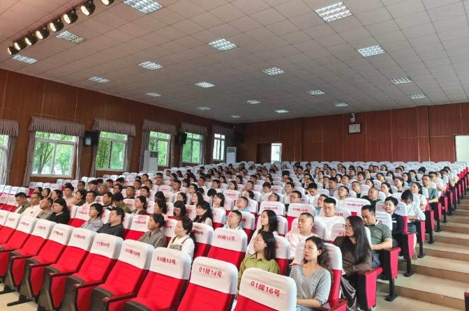 1780710261372870.jpg 屏幕截图 2026-06-06 094358.jpg