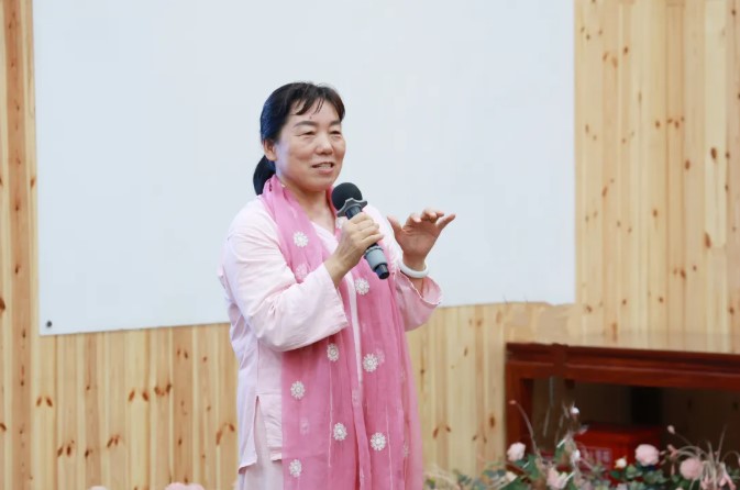 屏幕截图 2026-06-06 095353.jpg
