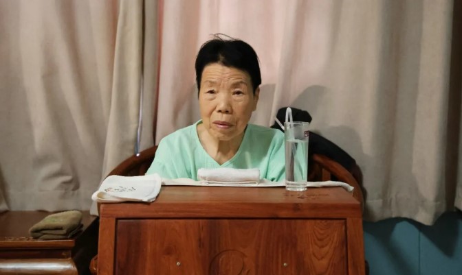 屏幕截图 2026-06-06 095426.jpg