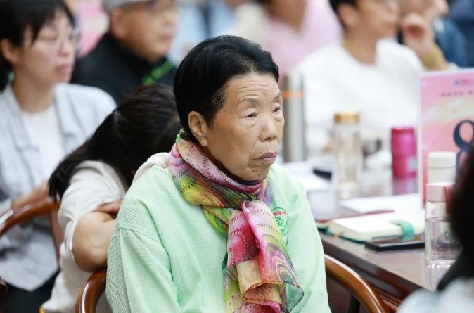 屏幕截图 2026-06-06 095436.jpg