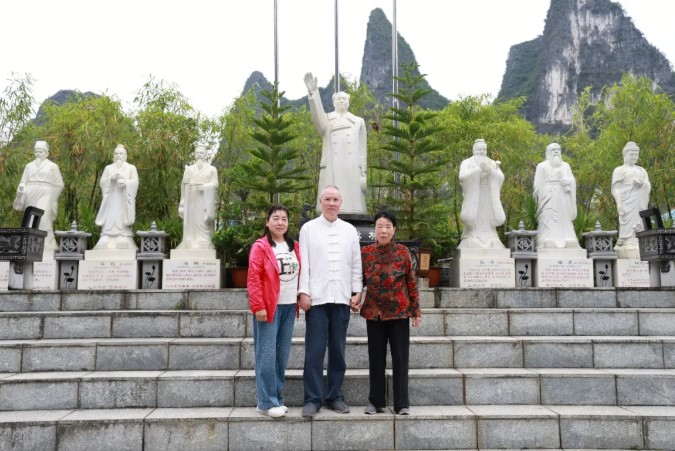 屏幕截图 2026-06-06 095455.jpg