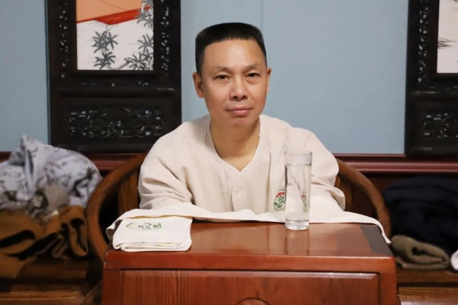 屏幕截图 2026-06-06 095804.jpg