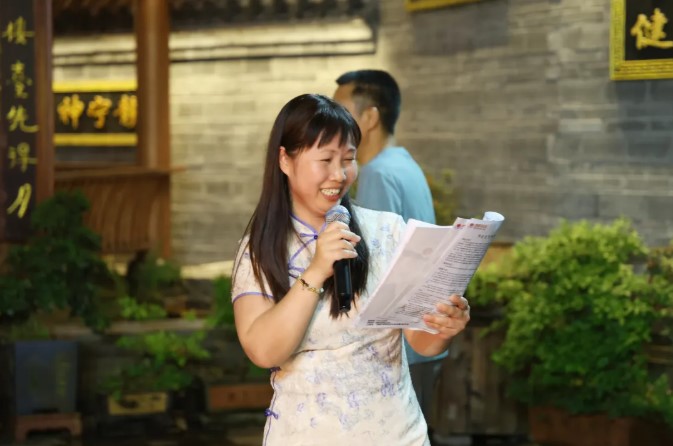 屏幕截图 2026-06-06 100150.jpg