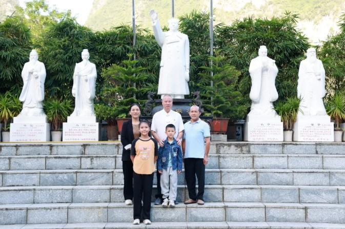 屏幕截图 2026-06-06 101057.jpg