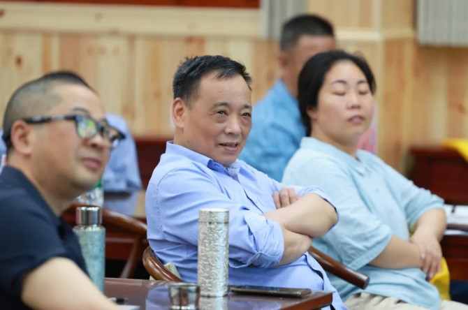 1780712049340682.jpg 屏幕截图 2026-06-06 101313.jpg