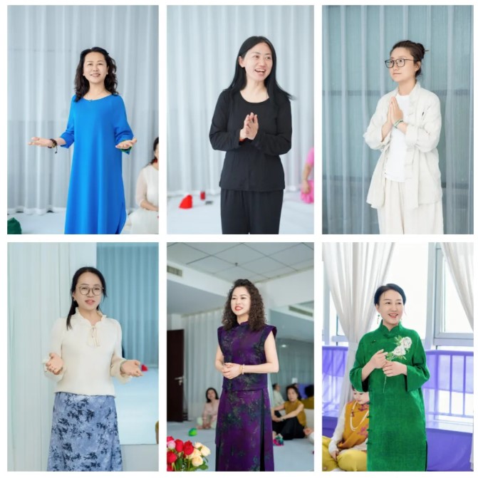 屏幕截图 2026-06-06 102034.jpg