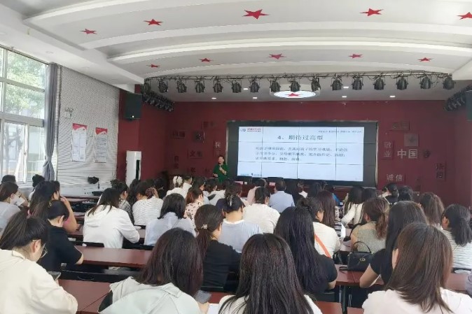 屏幕截图 2026-06-07 164754.jpg