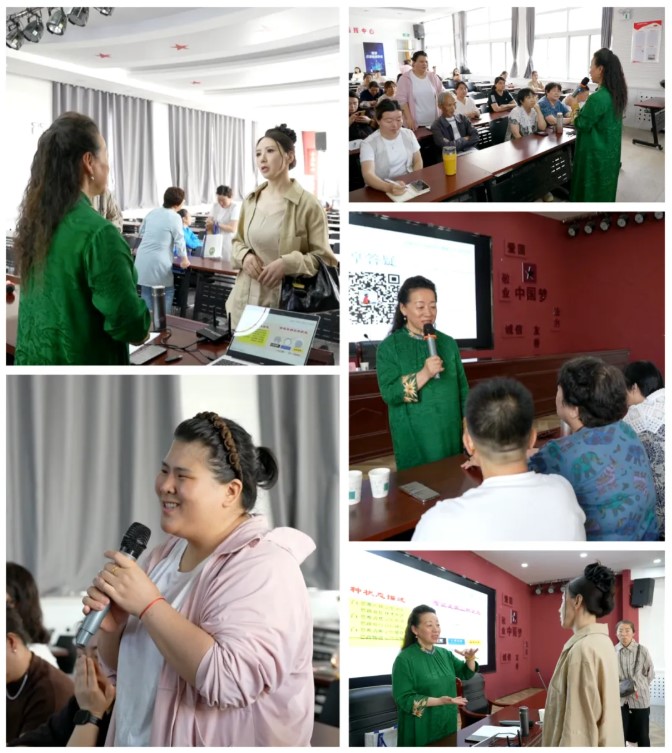 屏幕截图 2026-06-07 164807.jpg