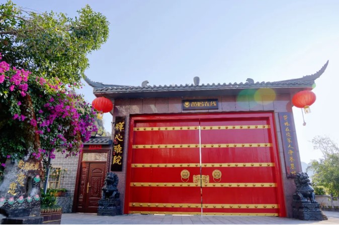 屏幕截图 2026-06-11 150617.jpg
