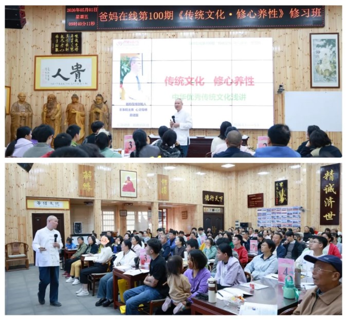 屏幕截图 2026-06-11 150629.jpg