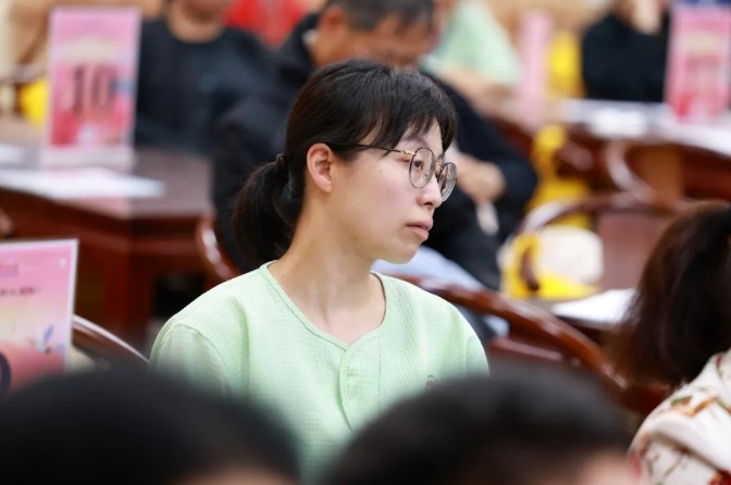 1781162478478556.jpg 屏幕截图 2026-06-11 151412.jpg