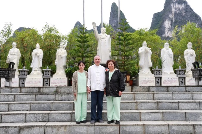 1781162508306429.jpg 屏幕截图 2026-06-11 152140.jpg
