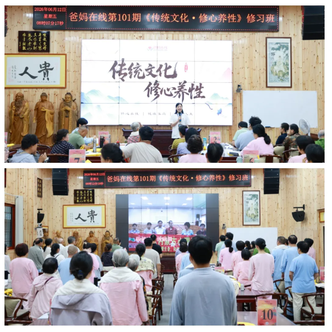 1781417445134883.png 企业微信截图_17813418369712.png