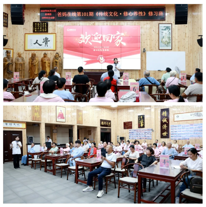 1781417452318607.png 企业微信截图_17813418478363.png