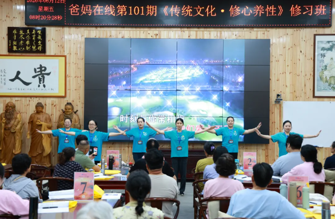 1781417457105143.png 企业微信截图_17813418544212.png