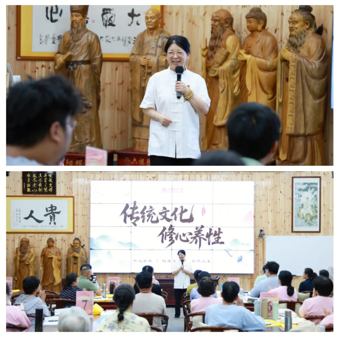 1781417478461731.png 企业微信截图_17813418625274.png