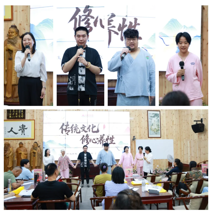 1781417498574689.png 企业微信截图_17813418919913.png