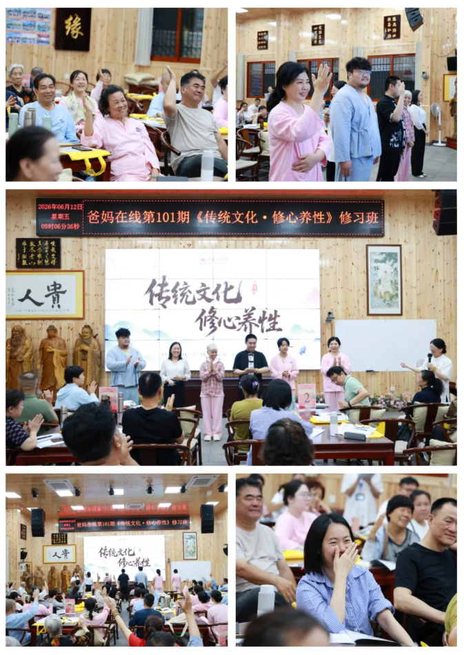1781417502257932.png 企业微信截图_17813419128857.png