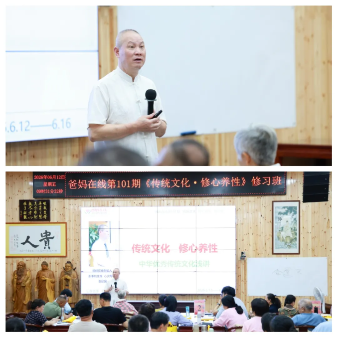 1781417509176903.png 企业微信截图_17813420156911.png
