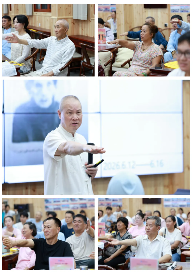 1781417513705721.png 企业微信截图_17813420257582.png