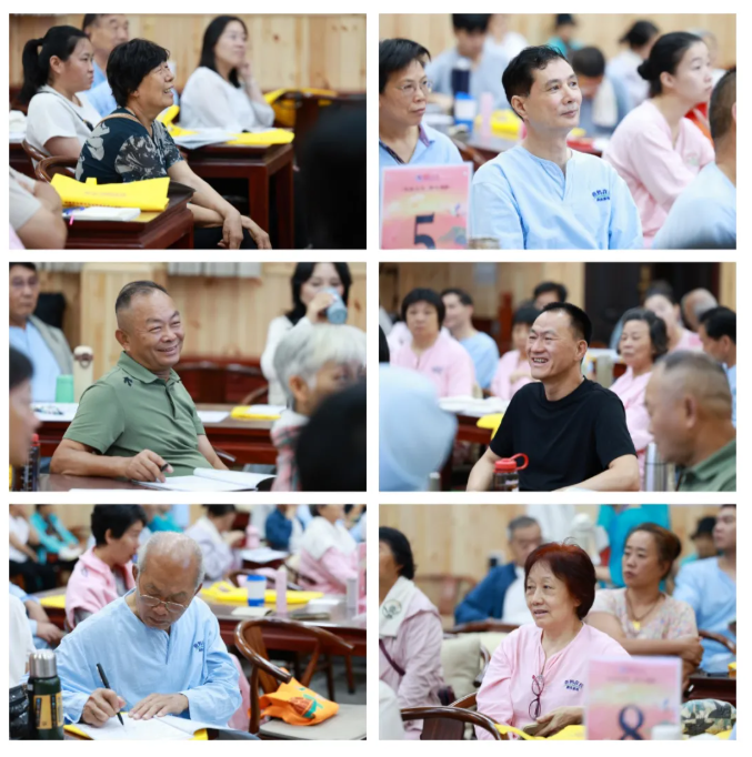 1781417521101864.png 企业微信截图_1781342034236.png