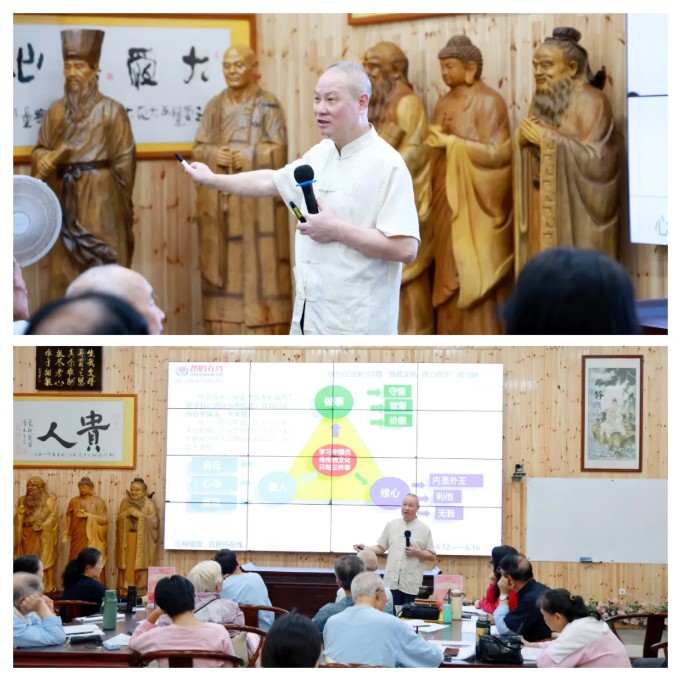 1782434954129125.jpg 屏幕截图 2026-06-26 084633.jpg