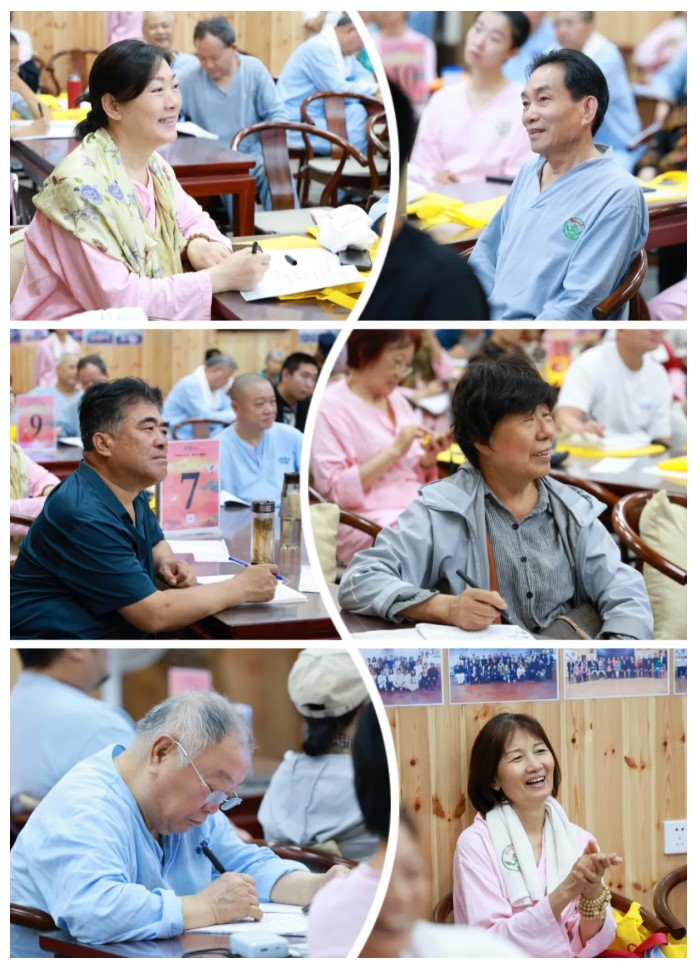 1782434961148201.jpg 屏幕截图 2026-06-26 084647.jpg
