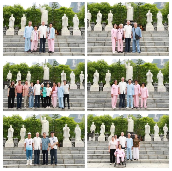 1782434966126134.jpg 屏幕截图 2026-06-26 084659.jpg