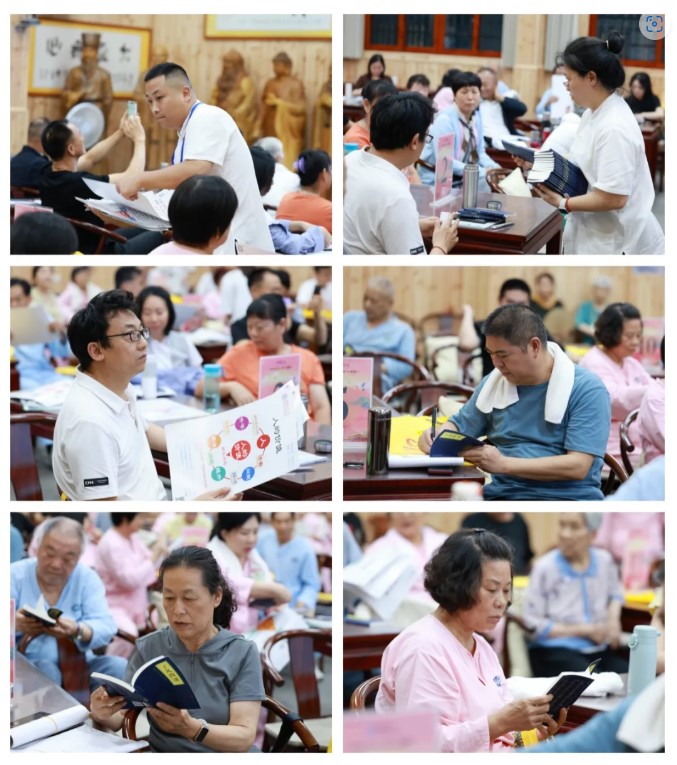 1782434981471800.jpg 屏幕截图 2026-06-26 084731.jpg