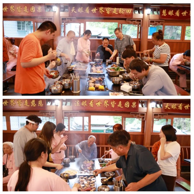 1782434986327643.jpg 屏幕截图 2026-06-26 084743.jpg