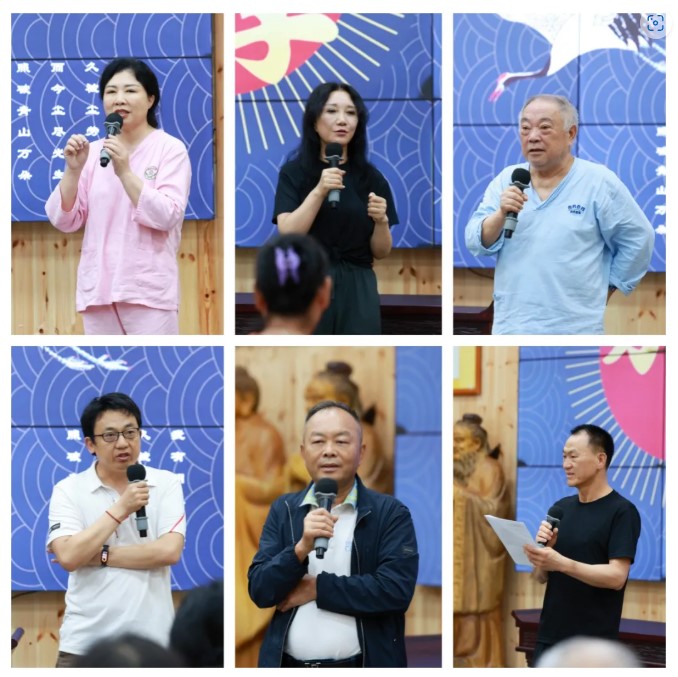 1782434996351225.jpg 屏幕截图 2026-06-26 084807.jpg