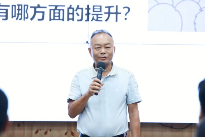 屏幕截图 2026-06-26 085437.jpg