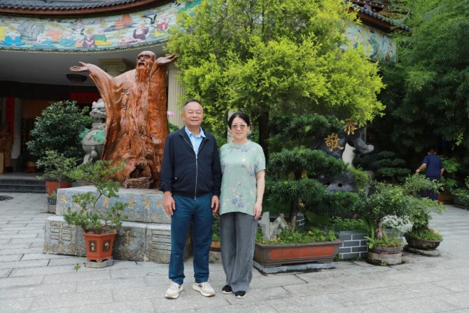 屏幕截图 2026-06-26 085518.jpg
