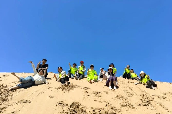 1782436334700428.jpg 屏幕截图 2026-06-26 090329.jpg