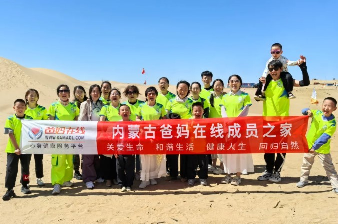 1782436342934650.jpg 屏幕截图 2026-06-26 090349.jpg