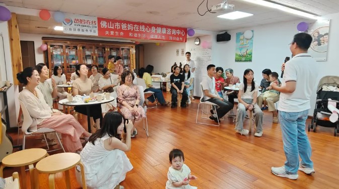 屏幕截图 2026-06-26 091554.jpg