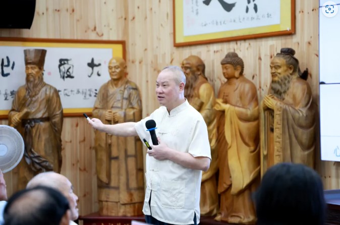屏幕截图 2026-06-26 092241.jpg
