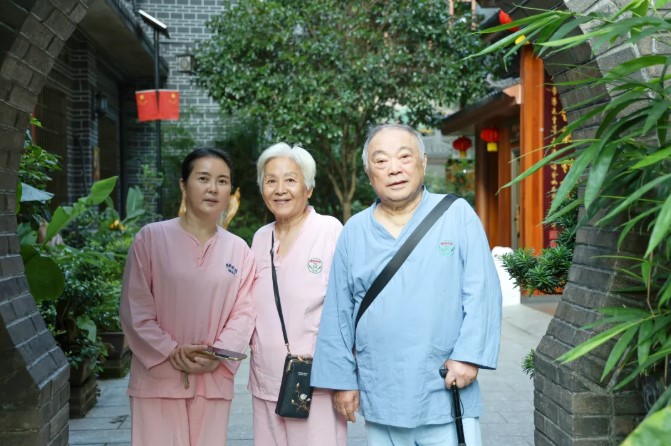 屏幕截图 2026-06-26 092949.jpg