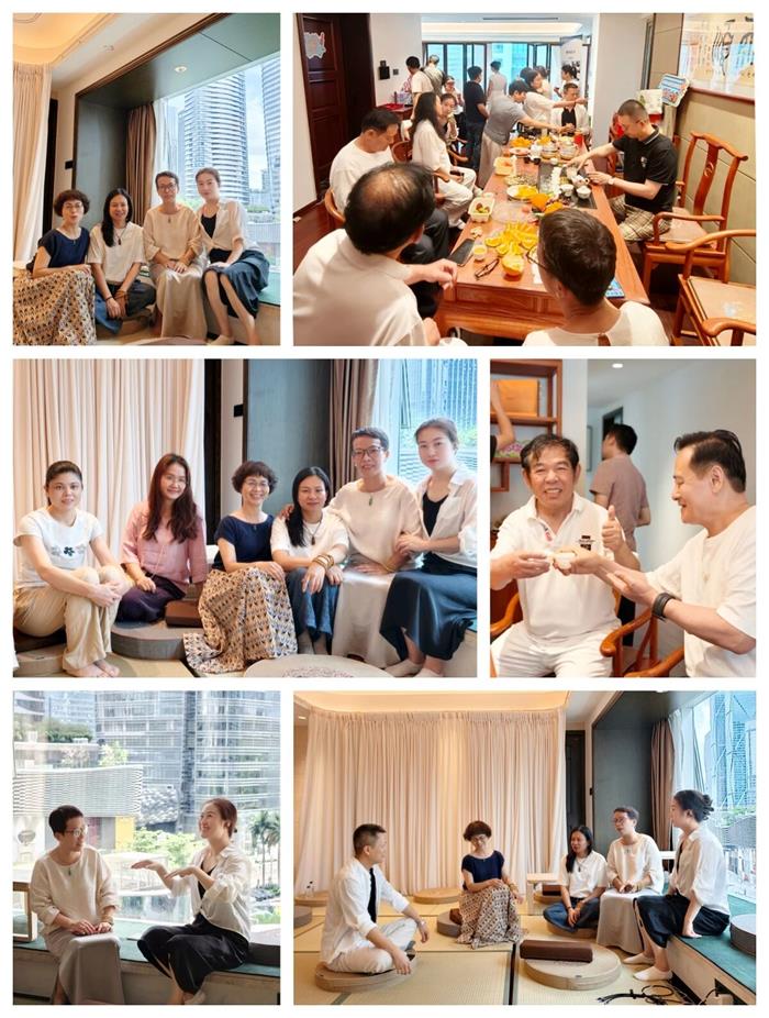 1782785232270497.jpg 微信图片_2026-06-30_095347_725.jpg