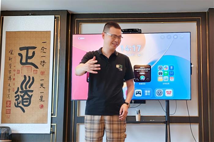 1782785244106279.jpg 微信图片_2026-06-30_095350_717.jpg