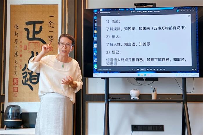 1782785264784555.jpg 微信图片_2026-06-30_095353_526.jpg