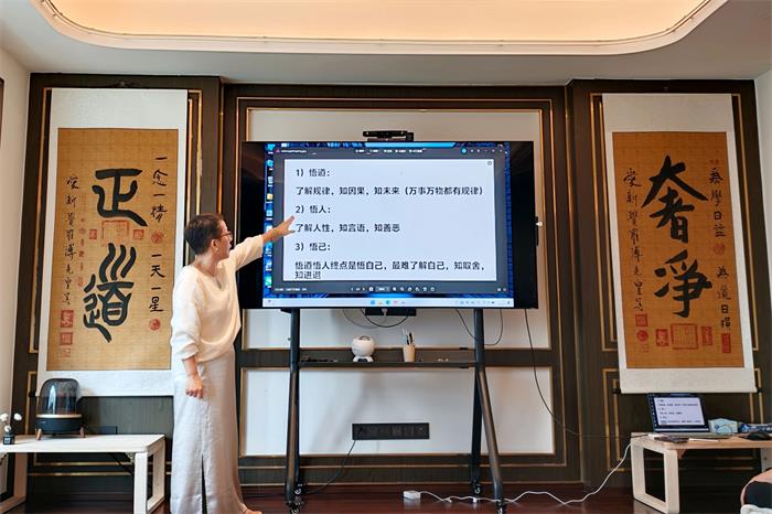 1782785297179356.jpg 微信图片_2026-06-30_095358_934.jpg