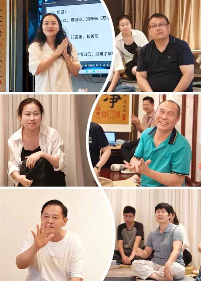 1782785351254016.jpg 微信图片_2026-06-30_095409_693.jpg