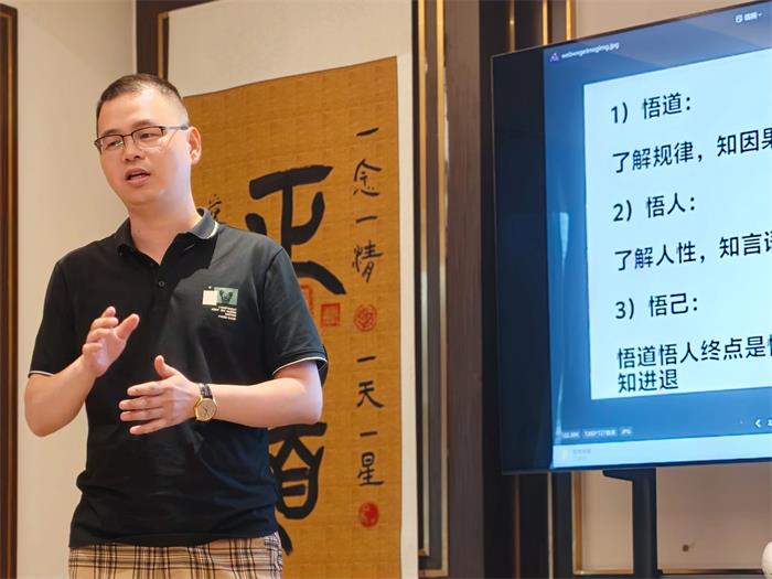 1782785365426358.jpg 微信图片_2026-06-30_095412_508.jpg