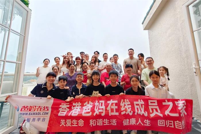 微信图片_2026-06-30_101432_283.jpg