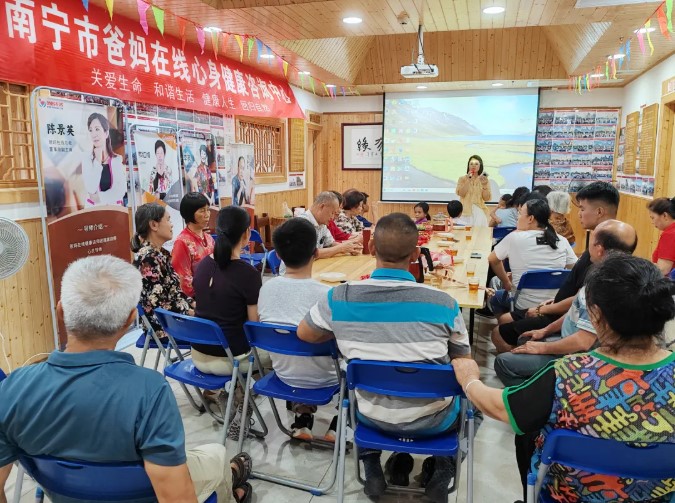 1782865832115419.jpg 屏幕截图 2026-07-01 082833.jpg