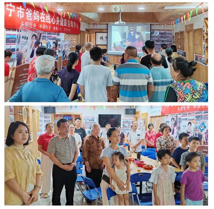 1782865837134947.jpg 屏幕截图 2026-07-01 082843.jpg