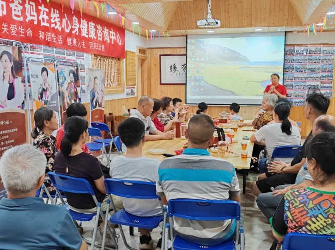 1782865845103865.jpg 屏幕截图 2026-07-01 082853.jpg