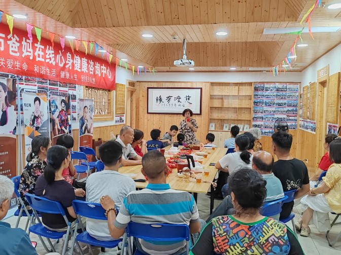 1782865872693801.jpg 屏幕截图 2026-07-01 082936.jpg