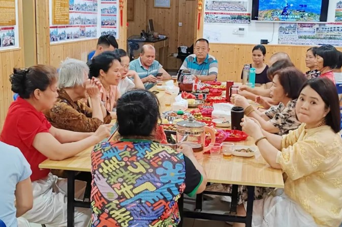 1782865876131255.jpg 屏幕截图 2026-07-01 082946.jpg